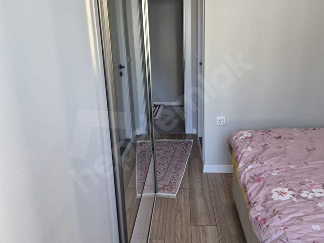 ROTADAN TUZLA AYDINLIDA EBEVENY BANYOLU 3+1 100 M2 DAİRE...... - Görsel 26