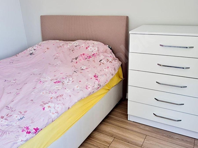 ROTADAN TUZLA AYDINLIDA EBEVENY BANYOLU 3+1 100 M2 DAİRE...... - Görsel 24