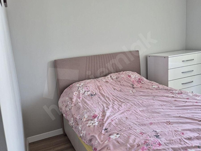 ROTADAN TUZLA AYDINLIDA EBEVENY BANYOLU 3+1 100 M2 DAİRE...... - Görsel 25