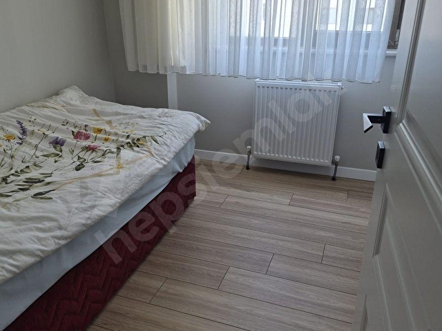 ROTADAN TUZLA AYDINLIDA EBEVENY BANYOLU 3+1 100 M2 DAİRE...... - Görsel 19