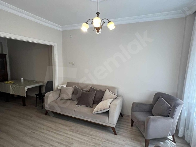 KARDEŞLER GAYRİMENKULDEN FIRIN SOKAKTA KULLANIŞLI 2+1 - Görsel 4
