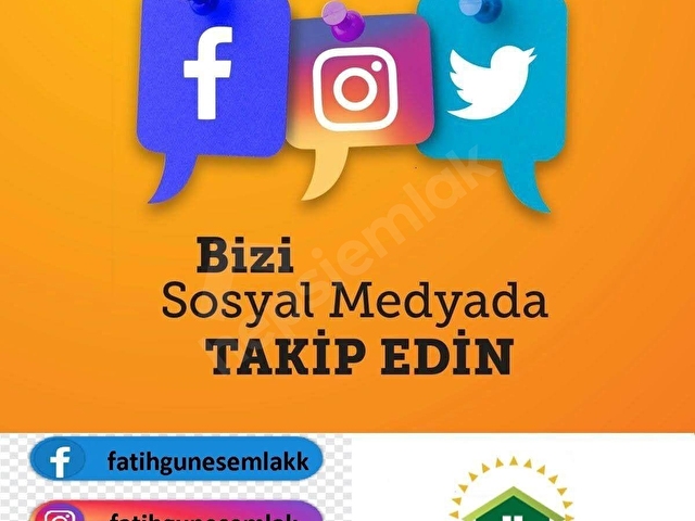 CİLAVCI SOKAKTA KİRALIK EŞYALI ÖN BODRUM STÜDYO DAİRE - Görsel 15