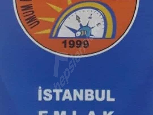 CİLAVCI SOKAKTA KİRALIK EŞYALI ÖN BODRUM STÜDYO DAİRE - Görsel 12