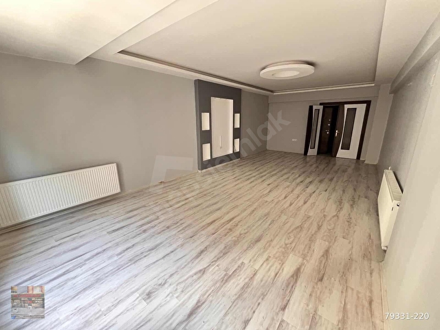 İNCİRLİOVA CUMHURİYET MAHALLESİNDE SATILIK GENİŞ 3+1 DAİRE - Görsel 24