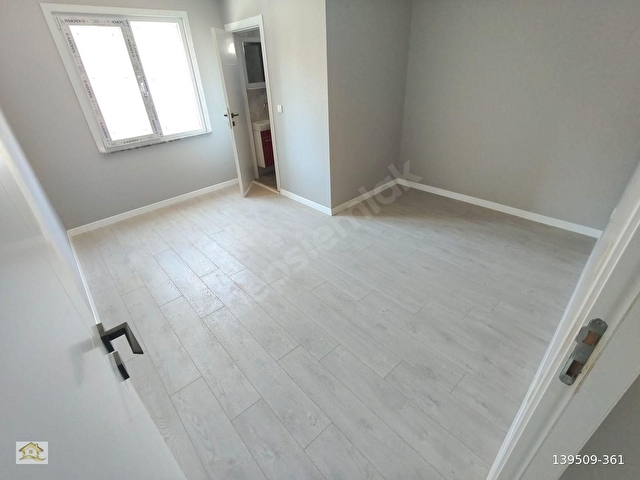 NECİP FAZILDA AYDOS ORMANLARINA YAKIN SÜPER LÜX 2+1 DAİRE - Görsel 10