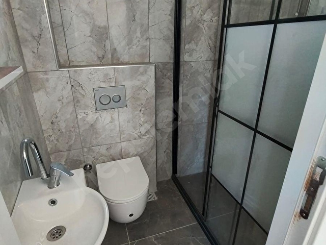 NECİP FAZILDA AYDOS ORMANLARINA YAKIN SÜPER LÜX 2+1 DAİRE - Görsel 14