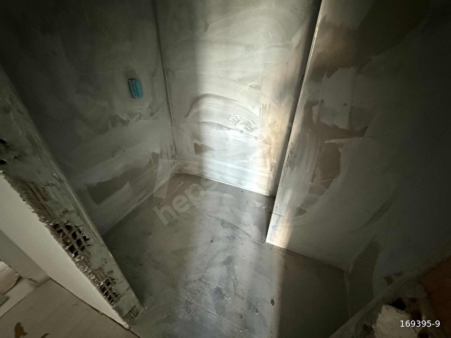 SIFIR SİTEDE SATILIK 3+1 LÜX DAİRE MANZARALI OTOPARKLI - Görsel 28
