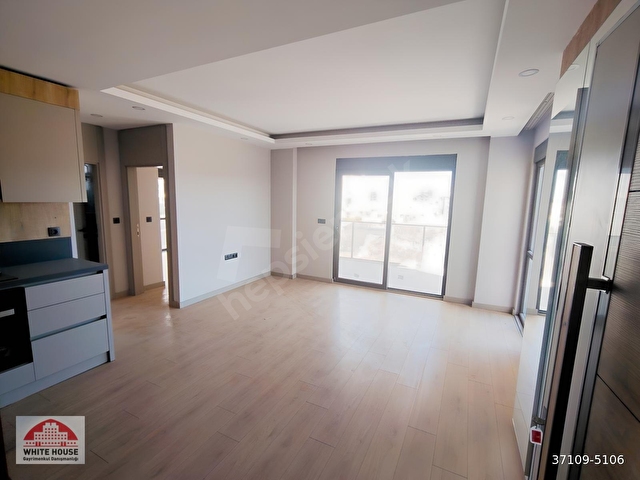 ALTINTAŞ MAH. 2+1 ARAKAT DAİRE 90 m² | YÜZME HAVUZLU 6.850.000TL - Görsel 16