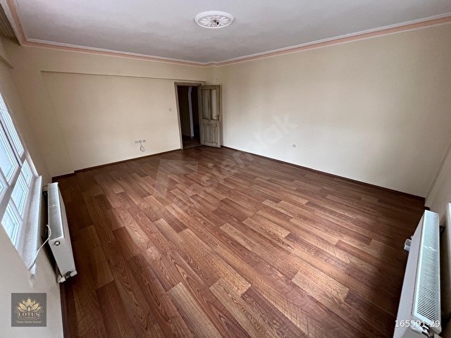 -LOTUS- PINARBAŞI MAHDE ÇOK GENİŞ ÖN CEPHE 3+1 KİRALIK DAİRE - Görsel 20
