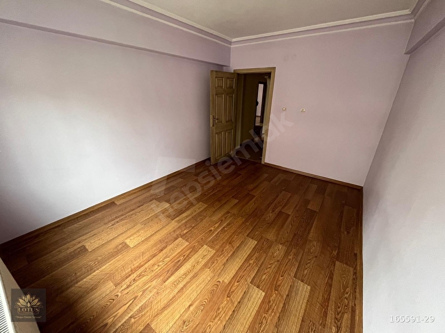-LOTUS- PINARBAŞI MAHDE ÇOK GENİŞ ÖN CEPHE 3+1 KİRALIK DAİRE - Görsel 27