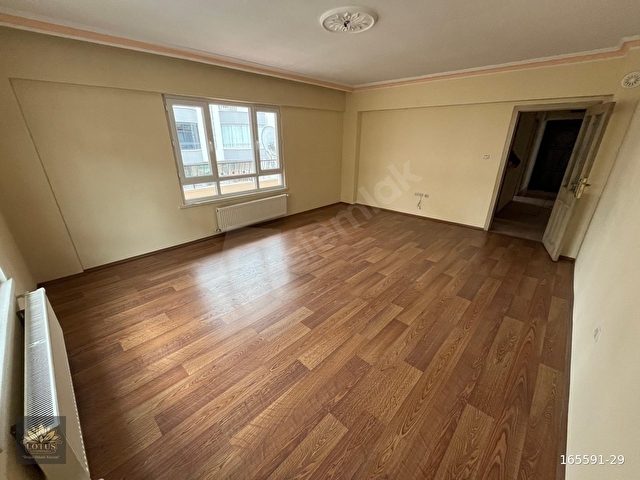 -LOTUS- PINARBAŞI MAHDE ÇOK GENİŞ ÖN CEPHE 3+1 KİRALIK DAİRE - Görsel 13