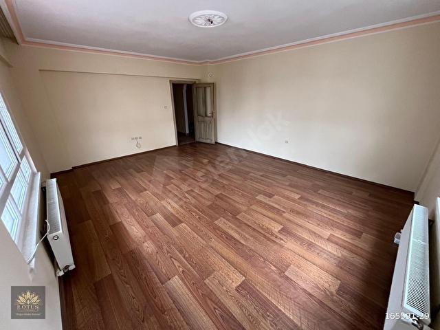 -LOTUS- PINARBAŞI MAHDE ÇOK GENİŞ ÖN CEPHE 3+1 KİRALIK DAİRE - Görsel 18