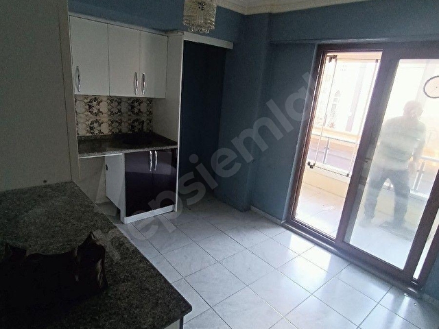 DEFNE EMLAK TAN SATILIK 2+1 MASRAFSIZ DAİRE - Görsel 2