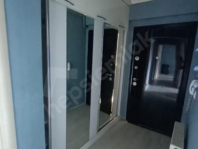 DEFNE EMLAK TAN SATILIK 2+1 MASRAFSIZ DAİRE - Görsel 3