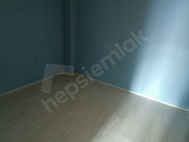 DEFNE EMLAK TAN SATILIK 2+1 MASRAFSIZ DAİRE - Görsel 4