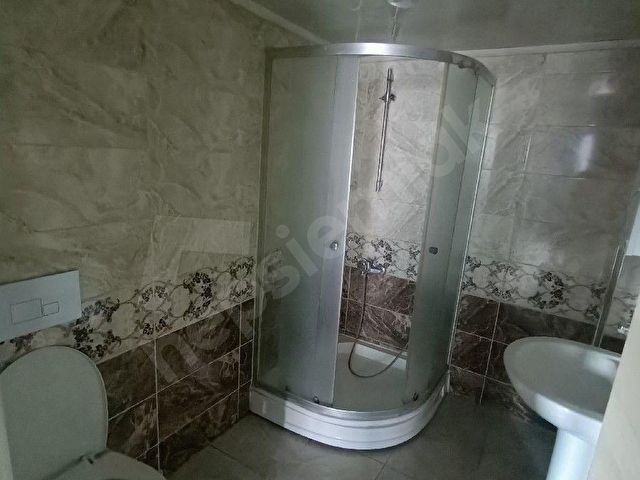 DEFNE EMLAK TAN SATILIK 2+1 MASRAFSIZ DAİRE - Görsel 5