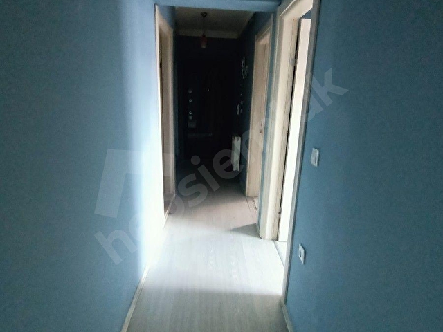 DEFNE EMLAK TAN SATILIK 2+1 MASRAFSIZ DAİRE - Görsel 6