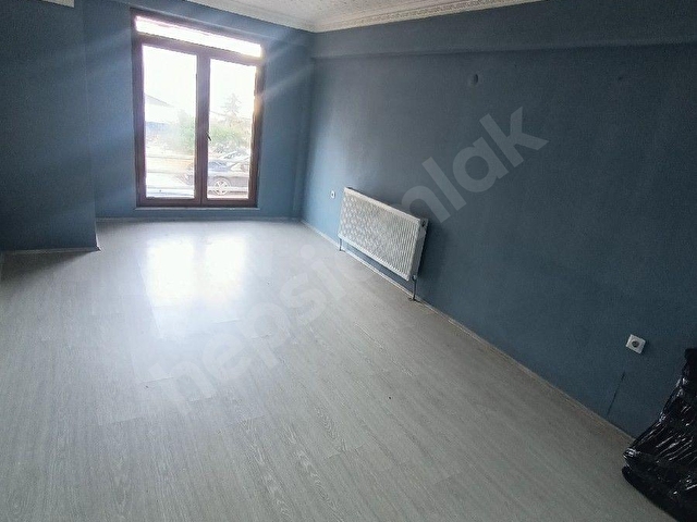 DEFNE EMLAK TAN SATILIK 2+1 MASRAFSIZ DAİRE - Görsel 7