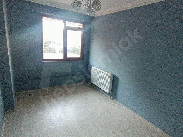 DEFNE EMLAK TAN SATILIK 2+1 MASRAFSIZ DAİRE - Görsel 8