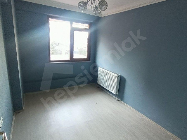DEFNE EMLAK TAN SATILIK 2+1 MASRAFSIZ DAİRE - Görsel 9