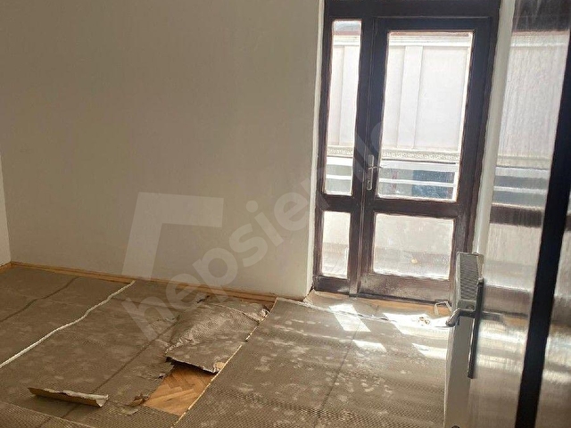 GAZİOSMANPAŞA MAHATMAGANDI KATTA MANZARALI 160 M2 3 + 1 - Görsel 9