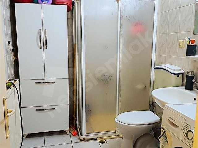 AYDIN SATILIK 3+1 DAİRE GÜZELHİSAR MAHALLESİ - Görsel 8