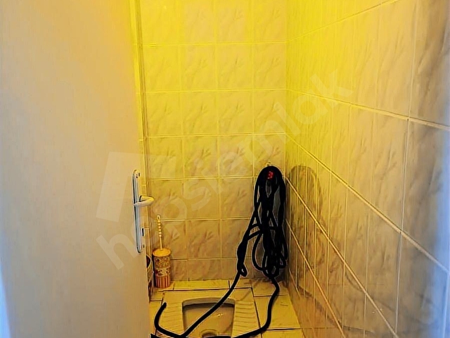 AYDIN SATILIK 3+1 DAİRE GÜZELHİSAR MAHALLESİ - Görsel 9