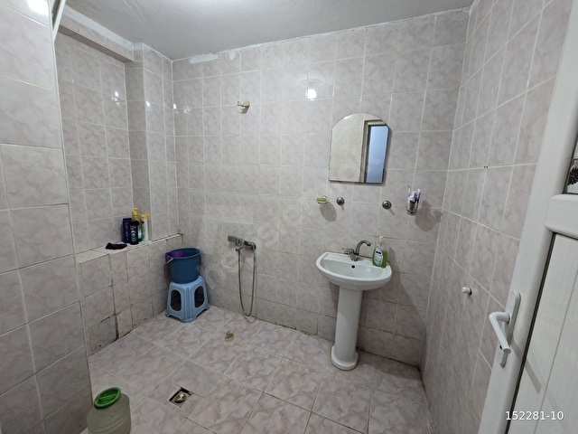 15 Temmuz Mahallesi 2+1 100m2 3+1 Olabilir 18m2 hisseli - Görsel 11