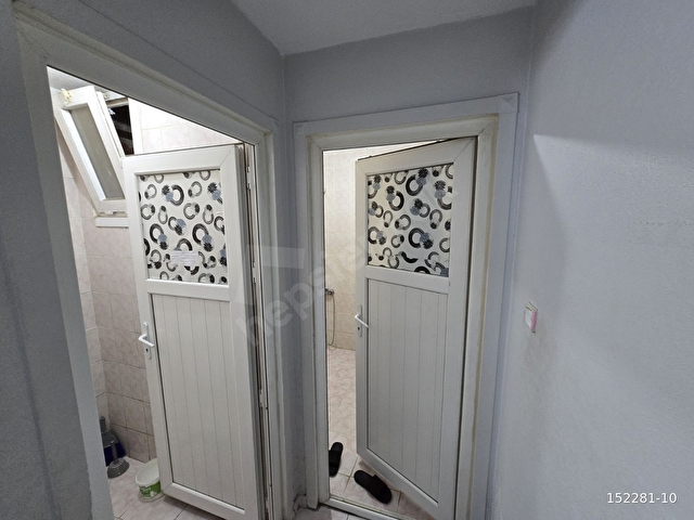 15 Temmuz Mahallesi 2+1 100m2 3+1 Olabilir 18m2 hisseli - Görsel 7