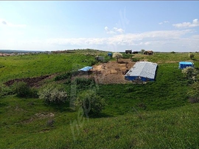 SAHIBINDEN YAPI KAYIT BELGELİ - Görsel 8
