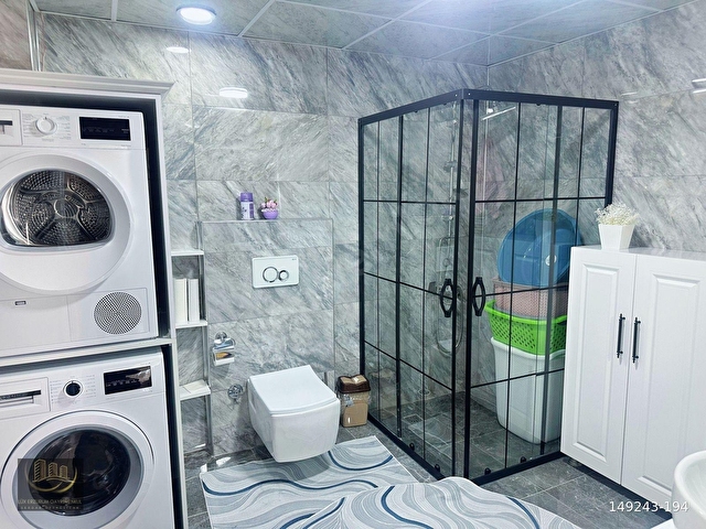 LÜX ERZURUMDAN YILDIZKENT BULVARDA GENİŞ VE FERAH 3+1 DAİRE - Görsel 19
