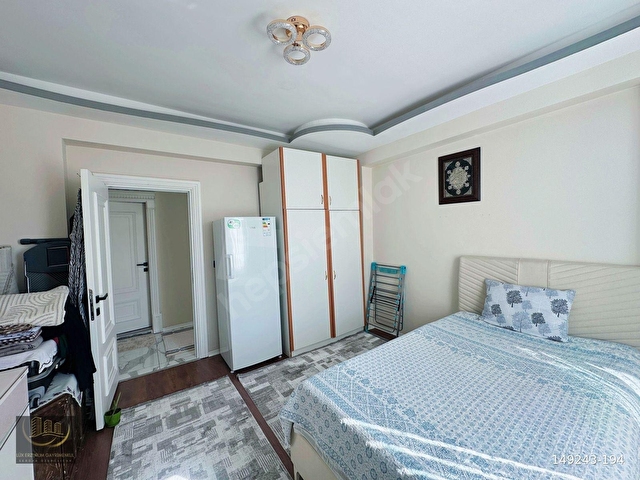LÜX ERZURUMDAN YILDIZKENT BULVARDA GENİŞ VE FERAH 3+1 DAİRE - Görsel 28