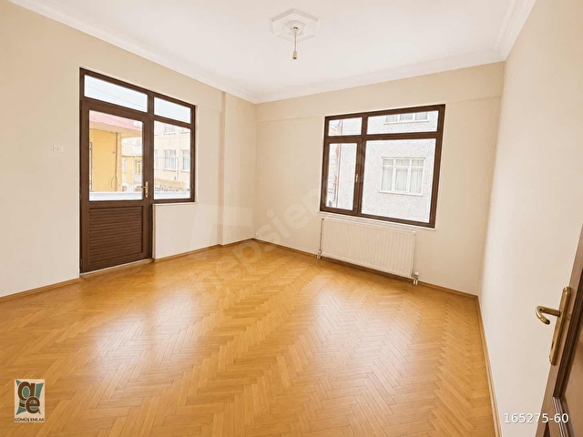 ÇİFTLİK ZİRAAT BANKASINA YAKIN 120 M2-KOMBİLİ KİRALIK DAİRE - Görsel 14