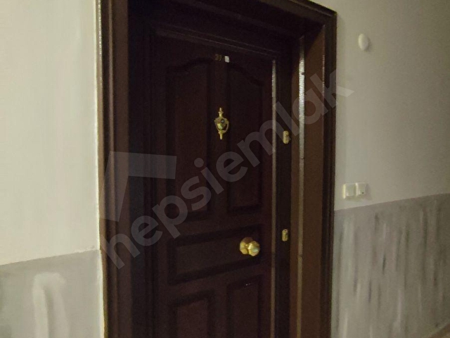 Çiğdem Emlaktan Dalaman Merkezde Geniş 160m² Ara Kat 3+1 - Görsel 16