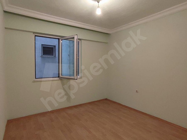 Çiğdem Emlaktan Dalaman Merkezde Geniş 160m² Ara Kat 3+1 - Görsel 10