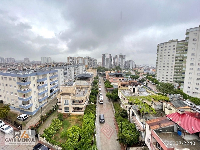 YENİ MAH ATATÜRK CADDESİ SİTE İÇERİSİ FULL YAPI BAĞIMSIZ MUTFAK 2+1 - Görsel 28