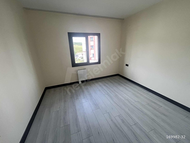 SEFERİHİSAR TOKİDE KİRALIK ARA KAT 2+1 ÖNÜ AÇIK HAZIR DAİRE - Görsel 24