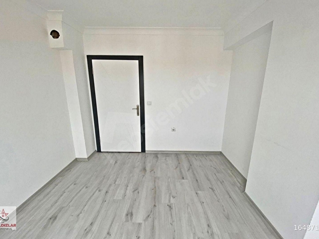 HİSARDA TAMAMINA YAKIN KREDİ İMKANI Ç.ODALI GENİŞ MASRAFSIZ 2.KATTA 3+1 SATILIK DAİRE - Görsel 18