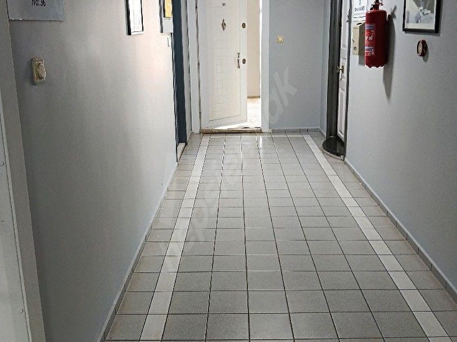 OSMANGAZİ FOMARA  GÖKTAŞ İŞMERKEZİ KİRALIK OFİS - Görsel 5