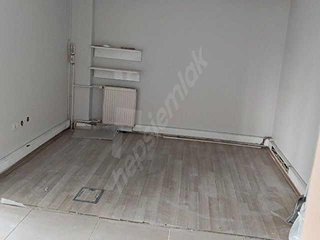 OSMANGAZİ FOMARA  GÖKTAŞ İŞMERKEZİ KİRALIK OFİS - Görsel 6
