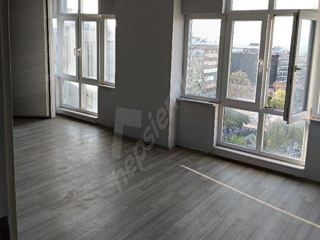 OSMANGAZİ FOMARA  GÖKTAŞ İŞMERKEZİ KİRALIK OFİS - Görsel 7