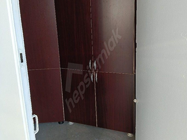 OSMANGAZİ FOMARA  GÖKTAŞ İŞMERKEZİ KİRALIK OFİS - Görsel 11