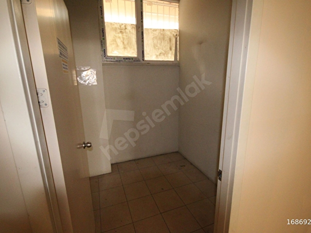 PENDİK YENİŞEHİR DE SATILIK 562M2 DÜKKAN - Görsel 25