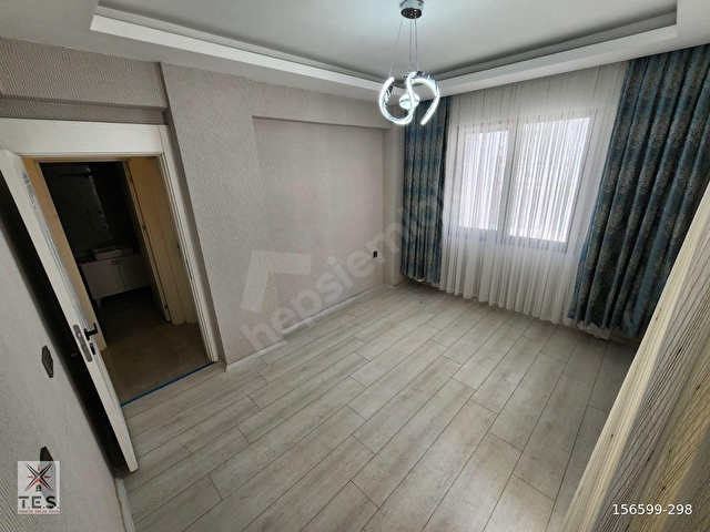 T.E.SDEN BEŞTEPE DE SIFIR MASRAFLA UYGUN FİYATLI DAİRE!! - Görsel 9