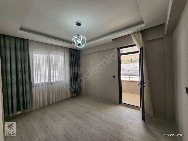 T.E.SDEN BEŞTEPE DE SIFIR MASRAFLA UYGUN FİYATLI DAİRE!! - Görsel 7