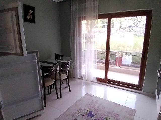 MARMARİS İÇMELER MAH. GÜNLÜK KİRALIK 2+1 DUBLEKS DAİRE 86562918