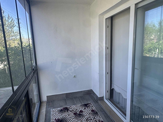 Cumhuriyet Mahallesi Satılık 2+1 Daire - Görsel 26
