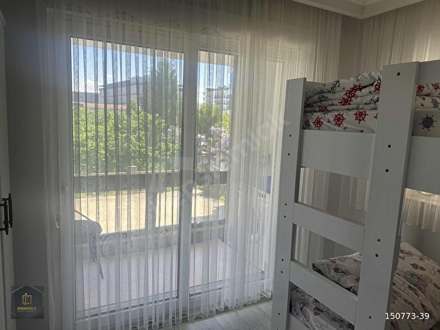Cumhuriyet Mahallesi Satılık 2+1 Daire - Görsel 19