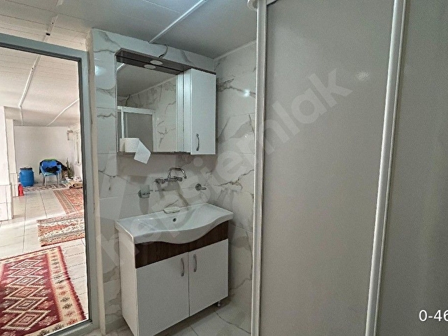 MECİDİYE MAH. SATILIK KÖY EVİ - Görsel 24