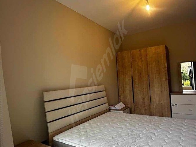 DENİZ İSTANBUL SEDEF KONAKLARI DENİZ MANZARALI SATILIK 4+1 DAİRE - Görsel 14